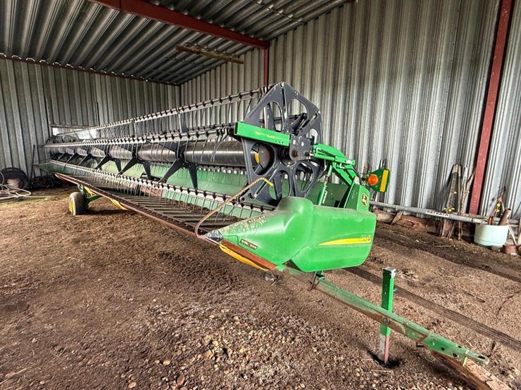 john-deere-36-image-1