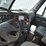 2002-freightliner-century-112-image-43