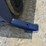 broderson-ic200-2b-image-74