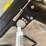 #4363-•-kimber-custom-1911-45-auto-pistol,-sn:-ky054918-image-7