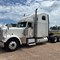 littleton-estate/retirement-online-only-auction-image-3