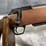 #4462-•-winchester-xpr-300-wsm-bolt-action-rifle,-sn:-pt10006yw357-image-9