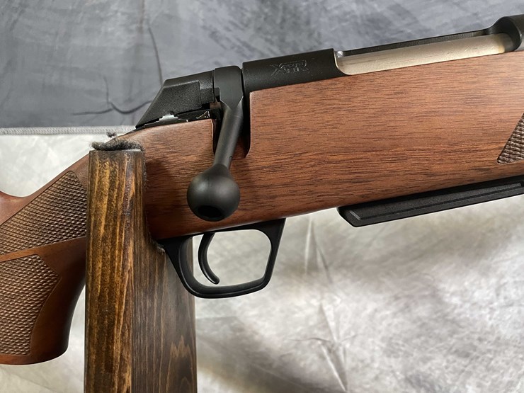 #4462-•-winchester-xpr-300-wsm-bolt-action-rifle,-sn:-pt10006yw357-image-9