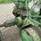 john-deere-620-image-12