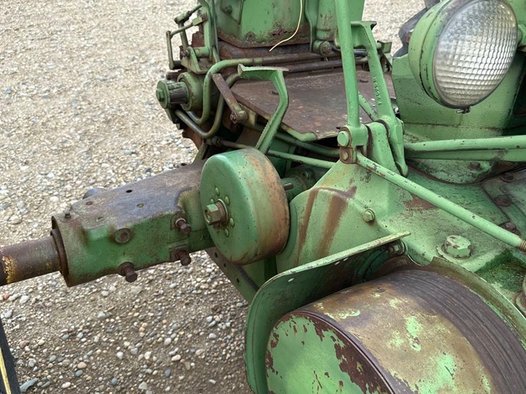 john-deere-620-image-12