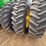 john-deere-8970-image-13