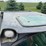2019-deere-318g-image-31
