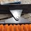 new-giyi-skid-steer-sweeper-image-6