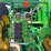 2006-john-deere-9220-image-18