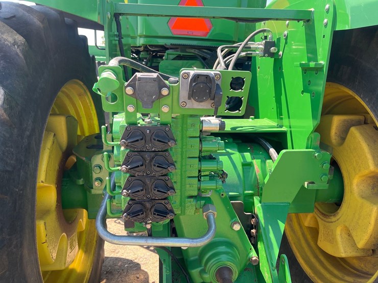 2006-john-deere-9220-image-18