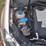 #99999-•-2013-volkswagen-jetta-passenger-car-image-10