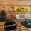 john-deere-keychains-image-2