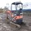 2016-kubota-u17-image-51