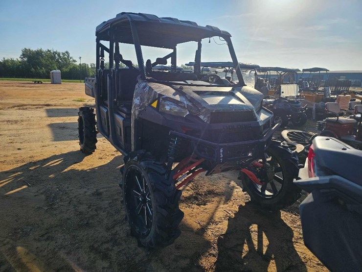 2019-polaris-ranger-image-1