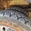 2017-ford-f550-image-43