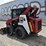 2017-takeuchi-ts50v-image-8