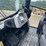 2019-caterpillar-973k-image-34