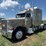 1999-peterbilt-379-image-2