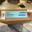 #4462-•-winchester-xpr-300-wsm-bolt-action-rifle,-sn:-pt10006yw357-image-27