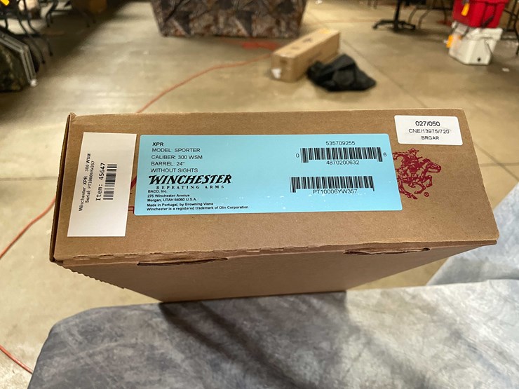 #4462-•-winchester-xpr-300-wsm-bolt-action-rifle,-sn:-pt10006yw357-image-27