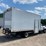 2019-chevrolet-6500-image-5