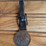 (2)-john-deere-watch-fobs-image-3