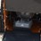 landhonor-gas-engine-36714-image-8