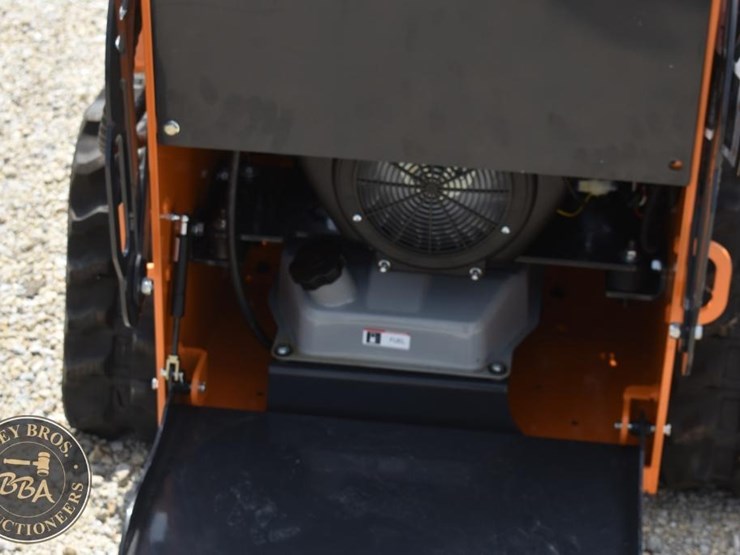 landhonor-gas-engine-36714-image-8