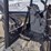 2017-deere-50g-image-11