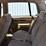 1991-buick-skylark-37415-image-31