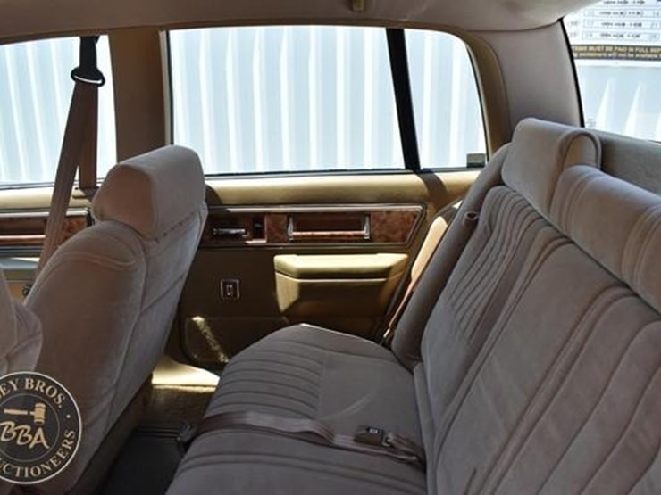 1991-buick-skylark-37415-image-31