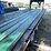 trailboss-25-ft-tilt-gooseneck-image-6