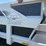 kuhn-pro-push-2054-manure-spreader—1-owner-image-10