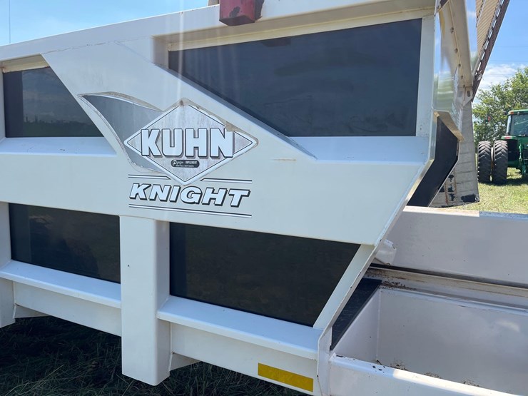 kuhn-pro-push-2054-manure-spreader—1-owner-image-10