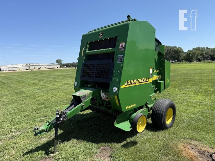 2001-john-deere-457-image-1