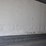 2008-kenworth-t300-image-33