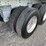 2022-40'-eby-grain-trailer-image-28