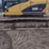 2008-caterpillar-320dlrr-image-33