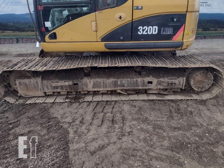 2008-caterpillar-320dlrr-image-33