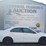 2007-ford-fusion-runs/moves-i-4-s-image-1