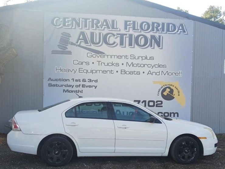 2007-ford-fusion-runs/moves-i-4-s-image-1