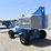 2015-genie-s40-image-10