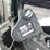 2021-bobcat-e35-image-8