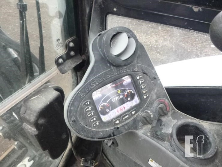 2021-bobcat-e35-image-8
