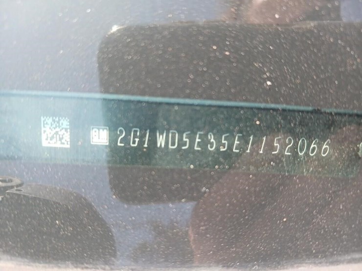 2014-chevrolet-impala-limited-inop-police-image-3