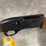 #4446-•-remington-11-87-premier-12-ga.-semi-auto-shotgun,-sn:-pc398923-image-7