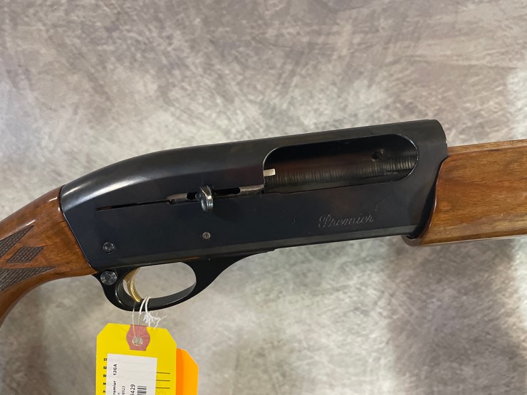 #4446-•-remington-11-87-premier-12-ga.-semi-auto-shotgun,-sn:-pc398923-image-7