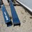 2-post-lift,-9,000lb-image-6