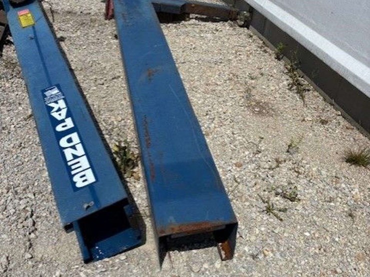 2-post-lift,-9,000lb-image-6