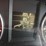 2012-volkswage-jetta-runs/moves-se-image-6